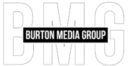 Burton Media Group