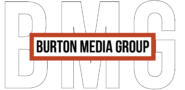 Burton Media Group